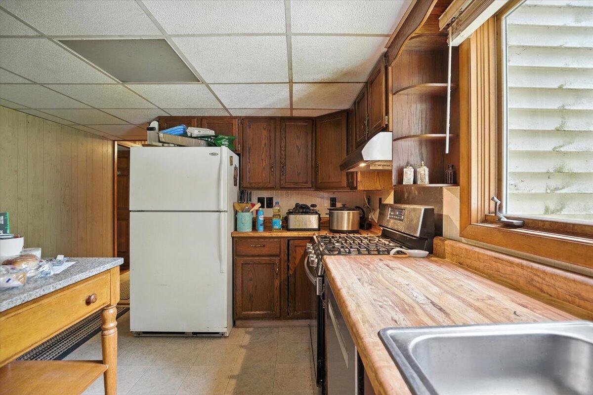 122 Blue Road Monmouth, ME 04259 - Photo 17 of 51 27-CS_-64