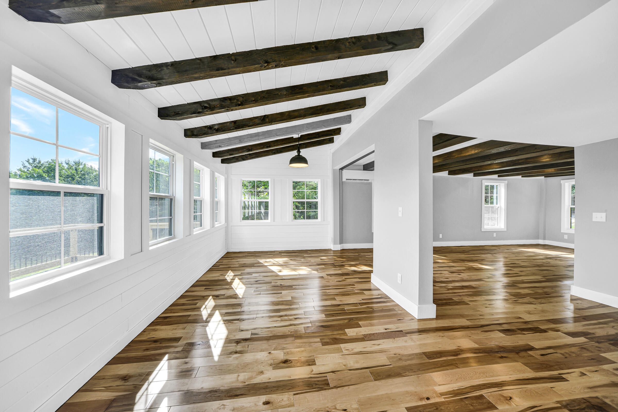 294 Cobb Hill Road Otisfield, ME 04270 - Photo 18 of 57 108486-grhd-124