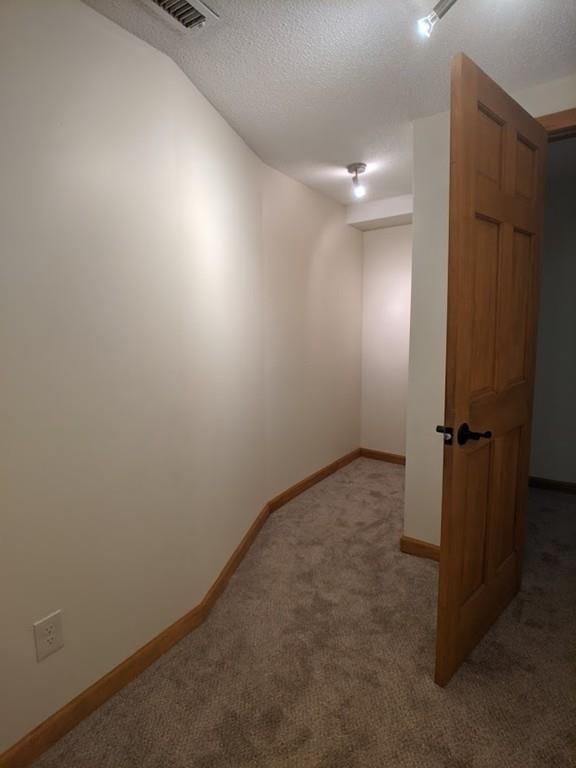 47 Thayer Road Monson, MA 01057 - Photo 30 of 41