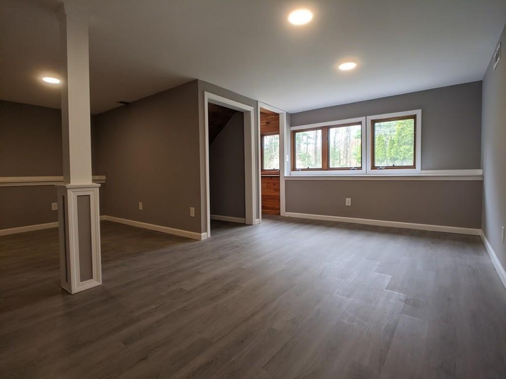 47 Thayer Road Monson, MA 01057 - Photo 35 of 41