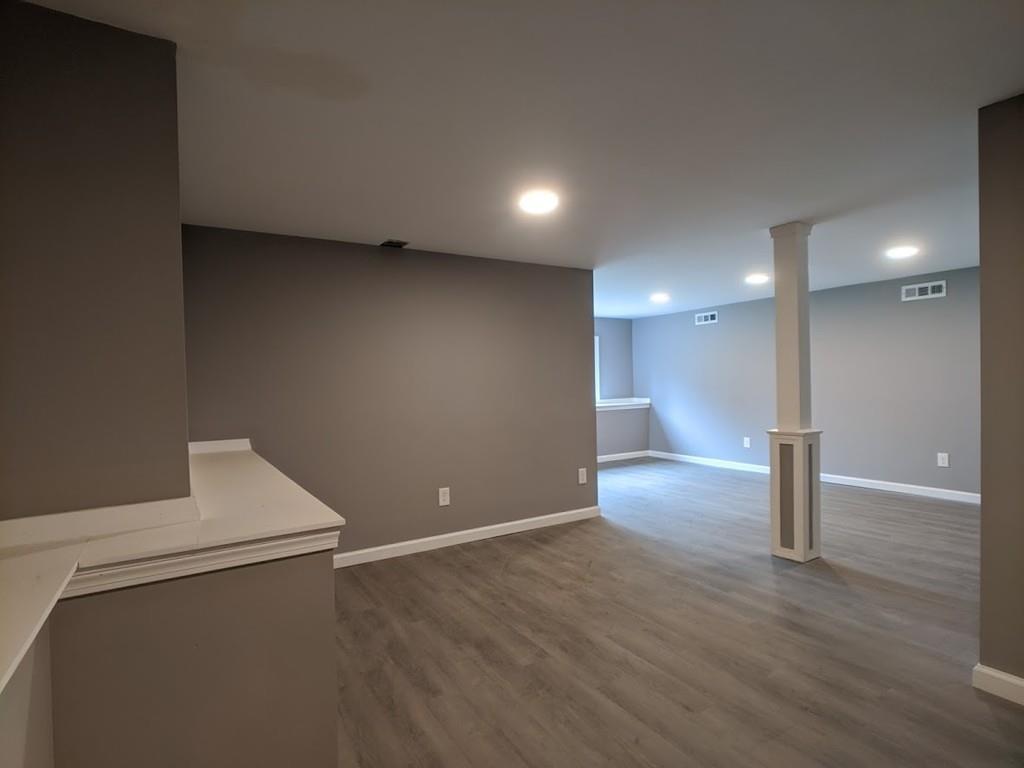 47 Thayer Road Monson, MA 01057 - Photo 36 of 41