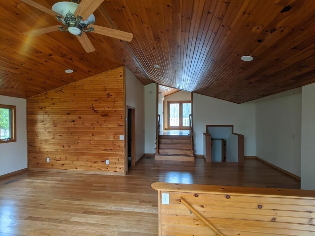 47 Thayer Road Monson, MA 01057 - Photo 5 of 41