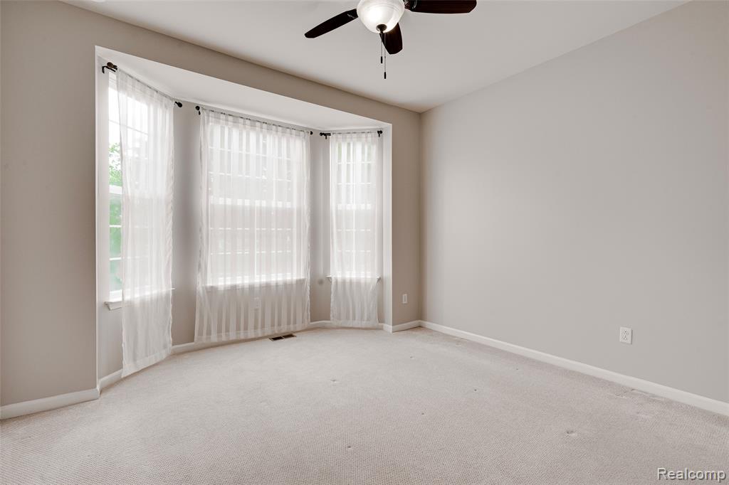 2042 Town Center Road Canton, MI 48188 - Photo 10 of 79 Gallery Image 10