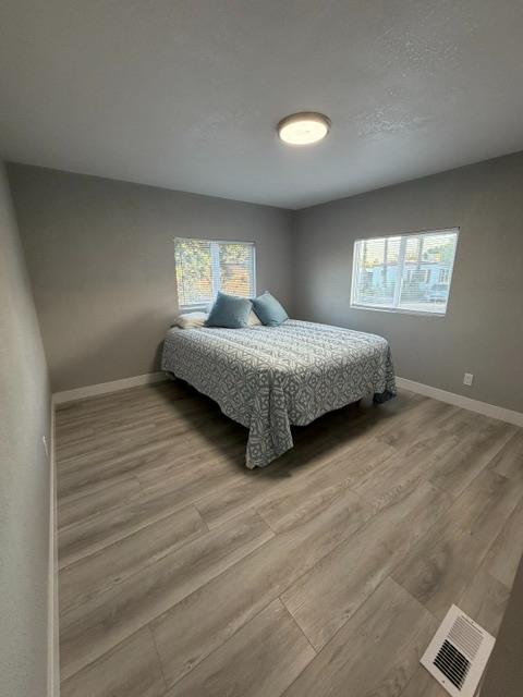 10035 Mills Station Road, Unit 65 Rancho Cordova, CA 95827 - Photo 10 of 15 Gallery Image 10