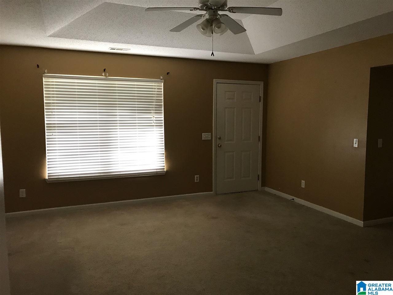 14342 Firehouse Road Northport, AL 35475 - Photo 4 of 15