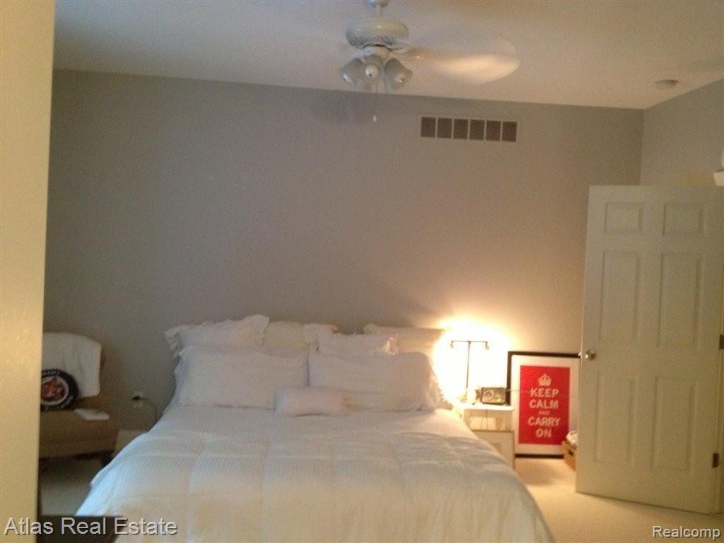 5327 Baldwin Road Oxford, MI 48371 - Photo 32 of 35 IMG_0873.JPG