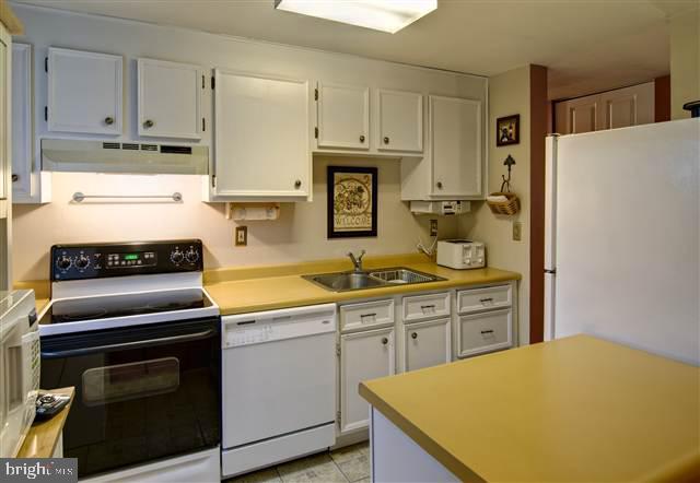 1321 Albany Road Harrisburg, PA 17112 - Photo 2 of 10 Gallery Image 2