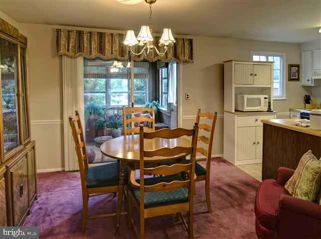 1321 Albany Road Harrisburg, PA 17112 - Photo 3 of 10 Gallery Image 3