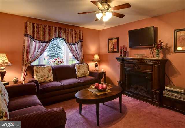 1321 Albany Road Harrisburg, PA 17112 - Photo 4 of 10 Gallery Image 4