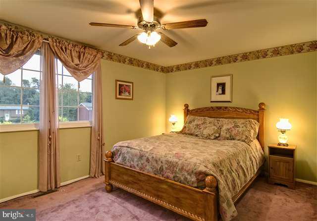 1321 Albany Road Harrisburg, PA 17112 - Photo 6 of 10 Gallery Image 6