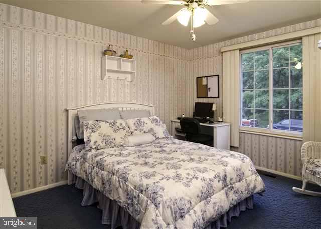1321 Albany Road Harrisburg, PA 17112 - Photo 7 of 10 Gallery Image 7