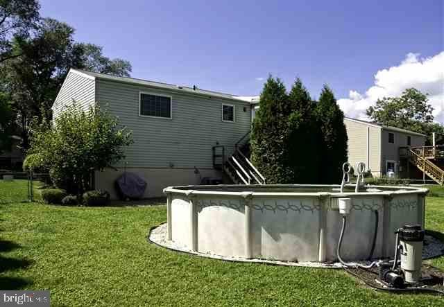 1321 Albany Road Harrisburg, PA 17112 - Photo 10 of 10 Gallery Image 10