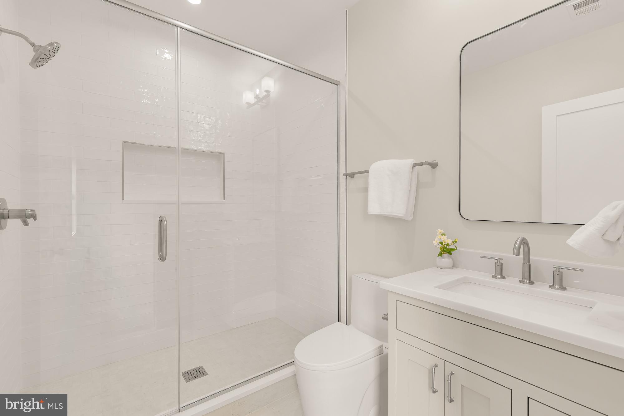 9512 Forest Road Bethesda, MD 20814 - Photo 60 of 85 Gallery Image 60