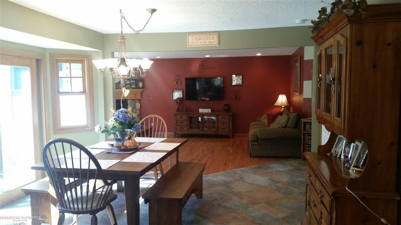 12800 34 Mile Road Romeo, MI 48065 - Photo 25 of 84