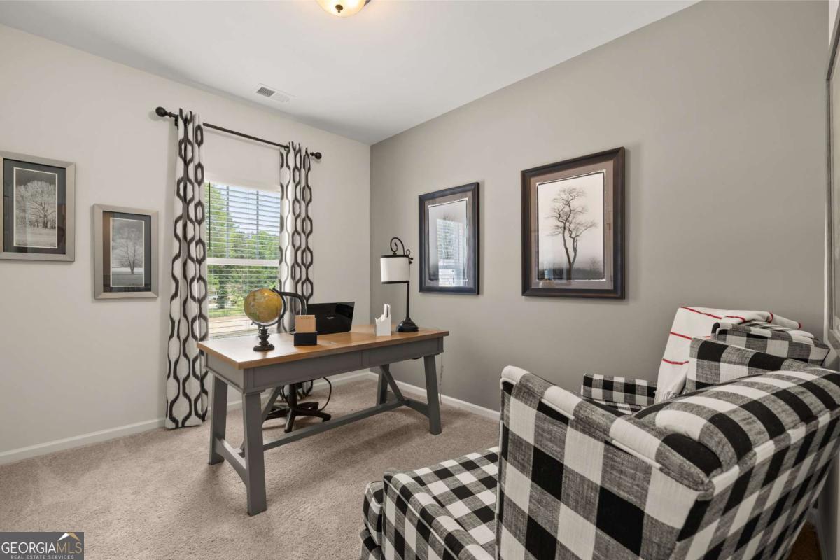 828 Crescent Drive, Unit 62 Riverdale, GA 30274 - Photo 34 of 37