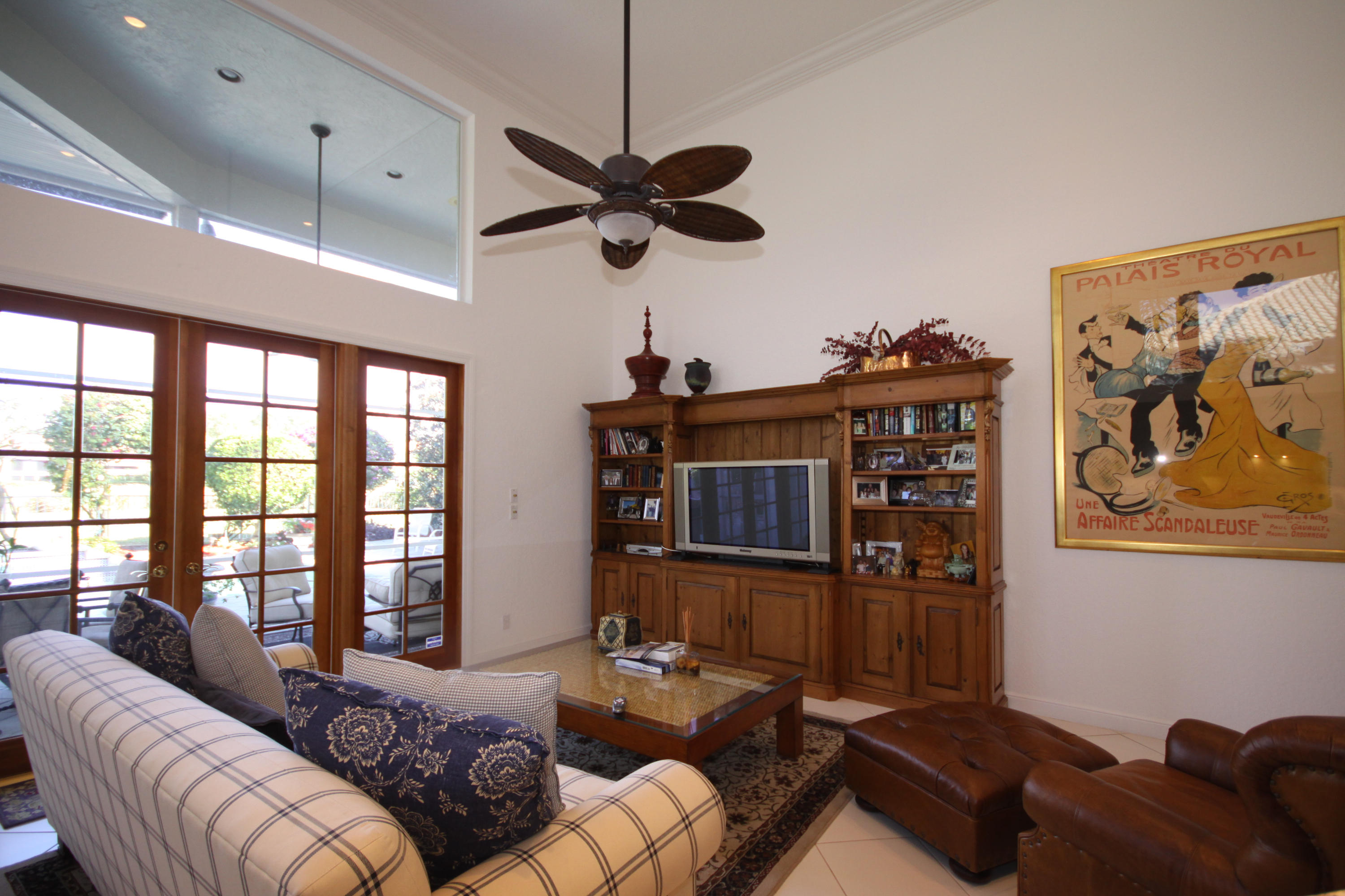 2521 Northwest 63rd Street Boca Raton, FL 33496 - Photo 11 of 48 IMG_7332