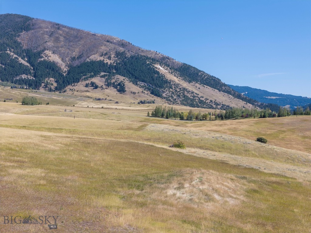 Tbd Tbd Valley Ridge Bozeman, MT 59715 - Photo 1 of 1 Gallery Image 1
