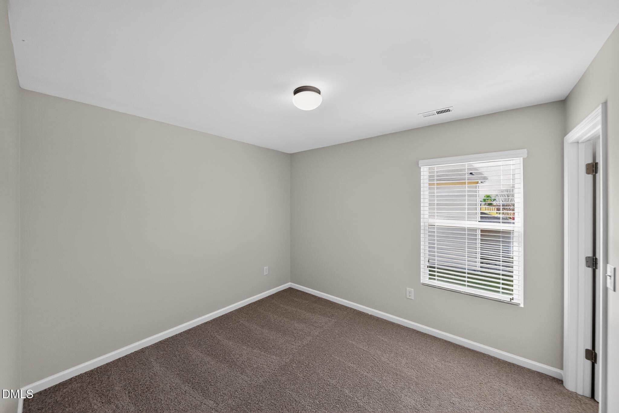 3653 Althorp Drive Raleigh, NC 27616 - Photo 11 of 19 3653_Althorp_Drive-Bedroom-0247