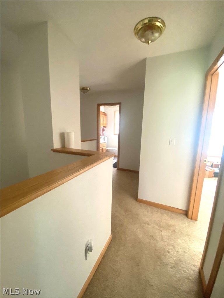 855 Spring Street, Unit 8 Conneaut, OH 44030 - Photo 14 of 19 Gallery Image 14
