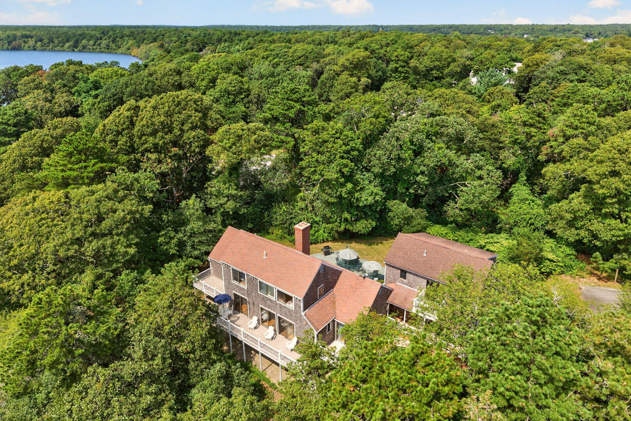 3 Hinckley Road Harwich, MA 02645 - Photo 36 of 44 44-44-DJI_20260828010433_0438_D
