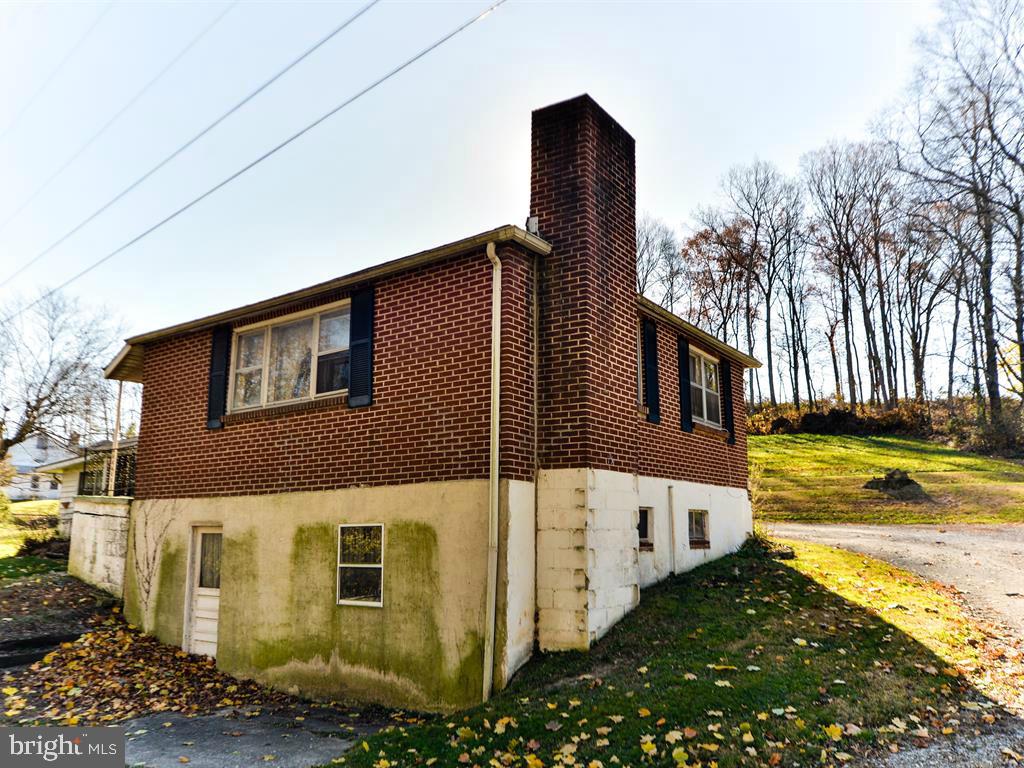 13 Nottingham Road Nottingham, PA 19362 - Photo 2 of 11