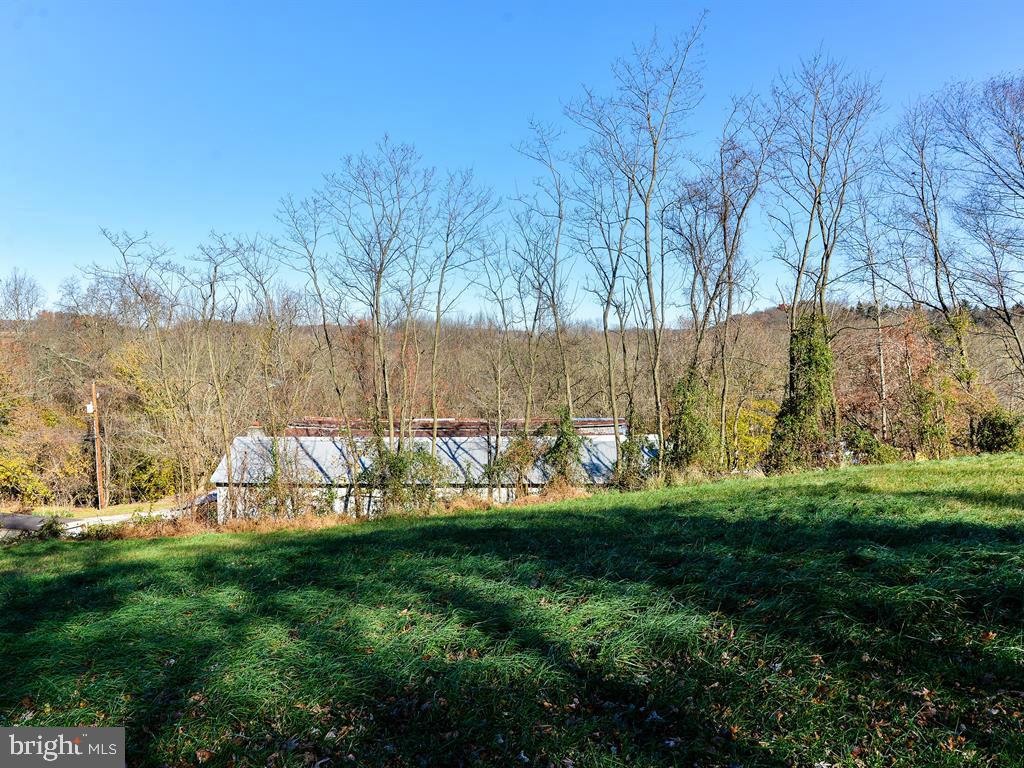 13 Nottingham Road Nottingham, PA 19362 - Photo 5 of 11