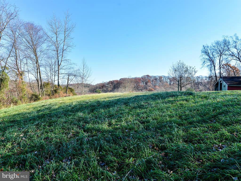 13 Nottingham Road Nottingham, PA 19362 - Photo 6 of 11