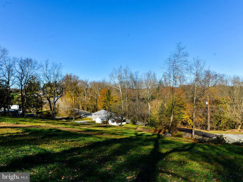 13 Nottingham Road Nottingham, PA 19362 - Photo 7 of 11