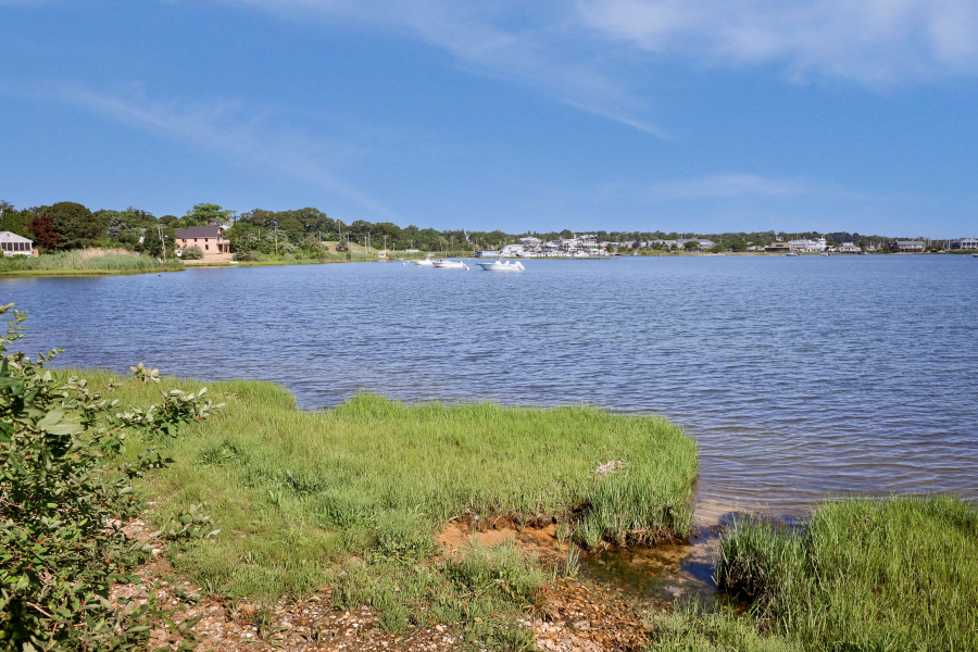36 Hines Point Road Vineyard Haven, MA 02568 - Photo 44 of 47 Gallery Image 44