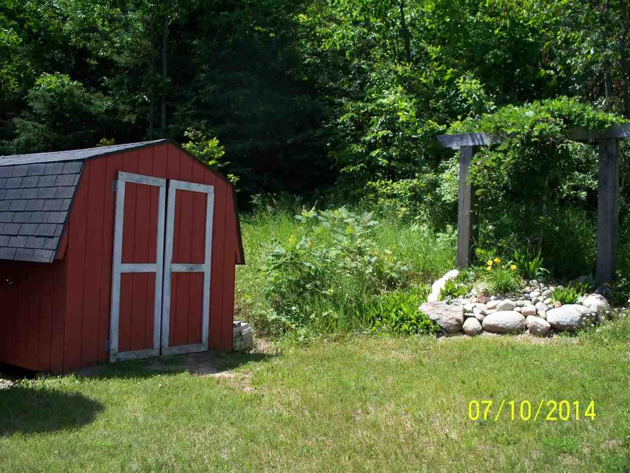 8876 East Bahle Road Suttons Bay, MI 49682 - Photo 52 of 53 1787700-51.JPG