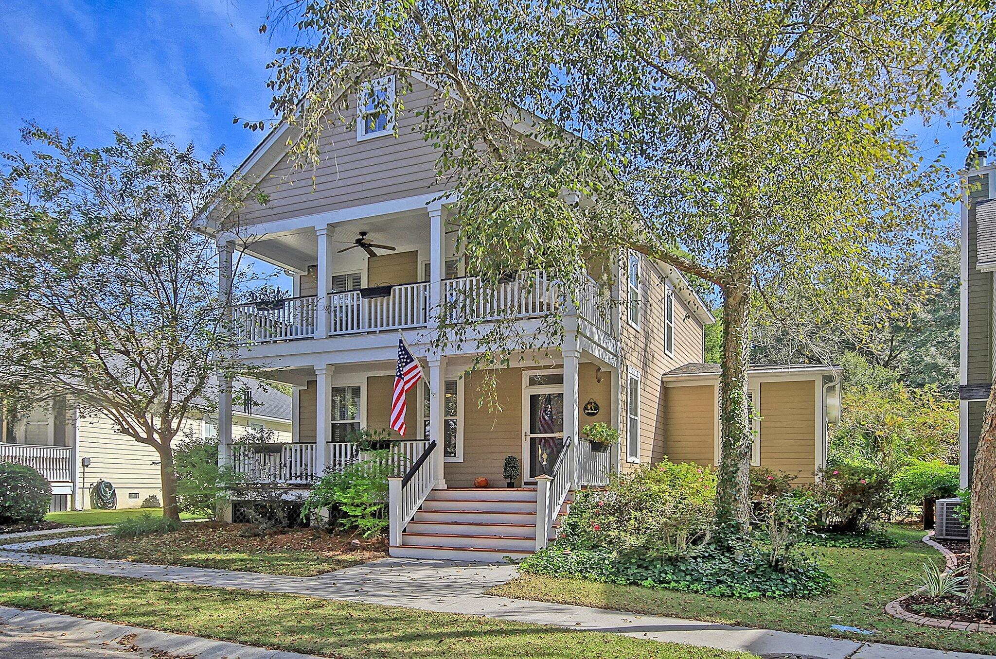 608 Fair Spring Drive Charleston, SC 29414 - Photo 1 of 49 2-web-or-mls-CREM_608 Fair Spring_002