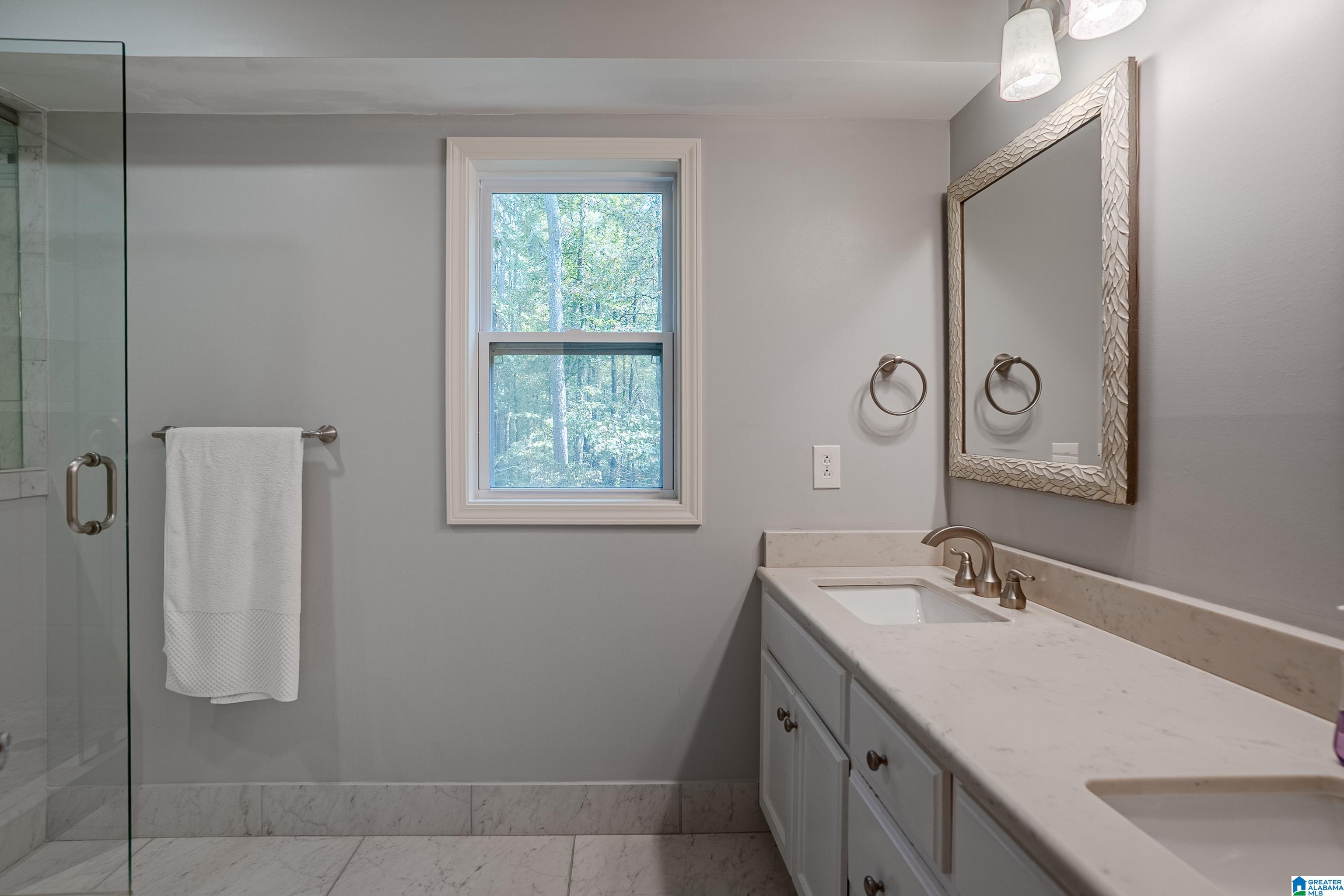 6804 Old Springville Road Pinson, AL 35126 - Photo 22 of 50 Gallery Image 22