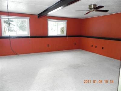 2330 Becker Road Muskegon, MI 49445 - Photo 11 of 12 Additional Photo