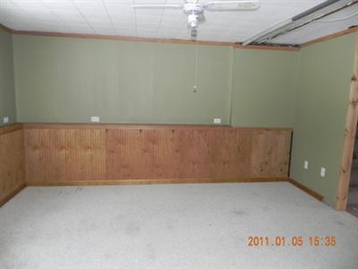 2330 Becker Road Muskegon, MI 49445 - Photo 6 of 12 Additional Photo