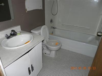 2330 Becker Road Muskegon, MI 49445 - Photo 7 of 12 Additional Photo