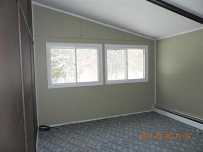 2330 Becker Road Muskegon, MI 49445 - Photo 9 of 12 Additional Photo