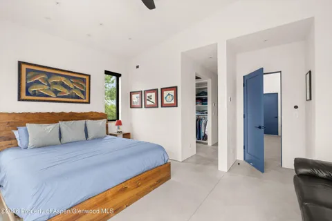 $3,225,000 | 728 Euclid Avenue, Carbondale, CO 81623