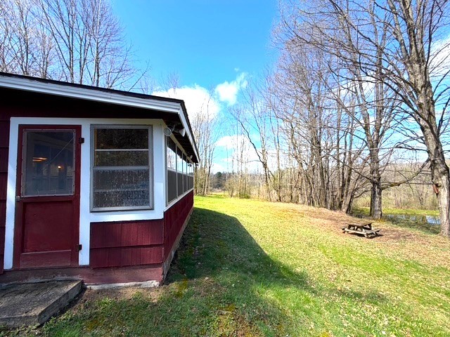 2856 Zimmer Road Scio, NY 14880 - Photo 4 of 50