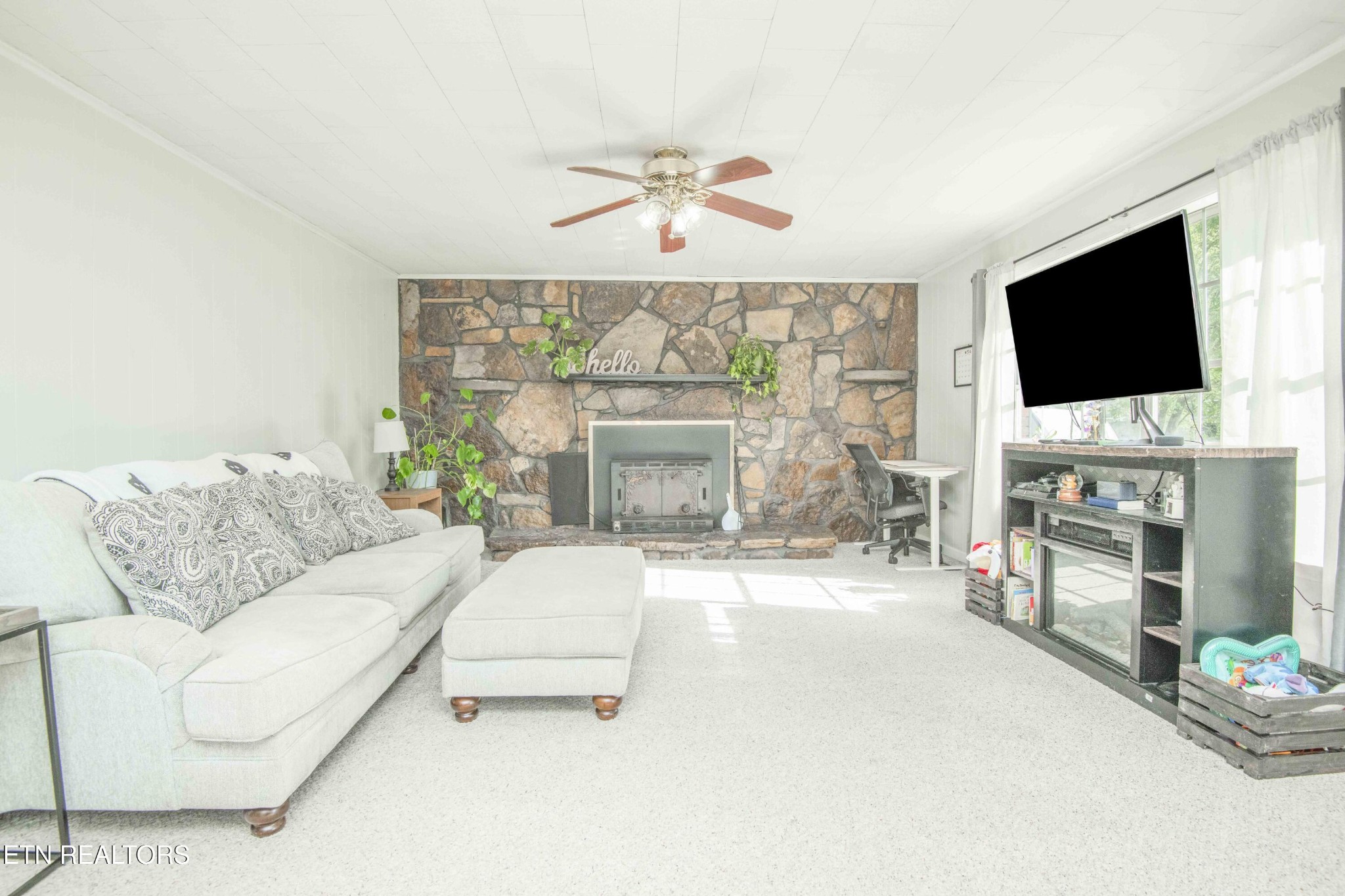 624 Baumgartner Road Harriman, TN 37748 - Photo 11 of 54 Gallery Image 11
