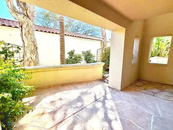 $3,850 | 408 Por La Mar Circle, Santa Barbara, CA 93103
