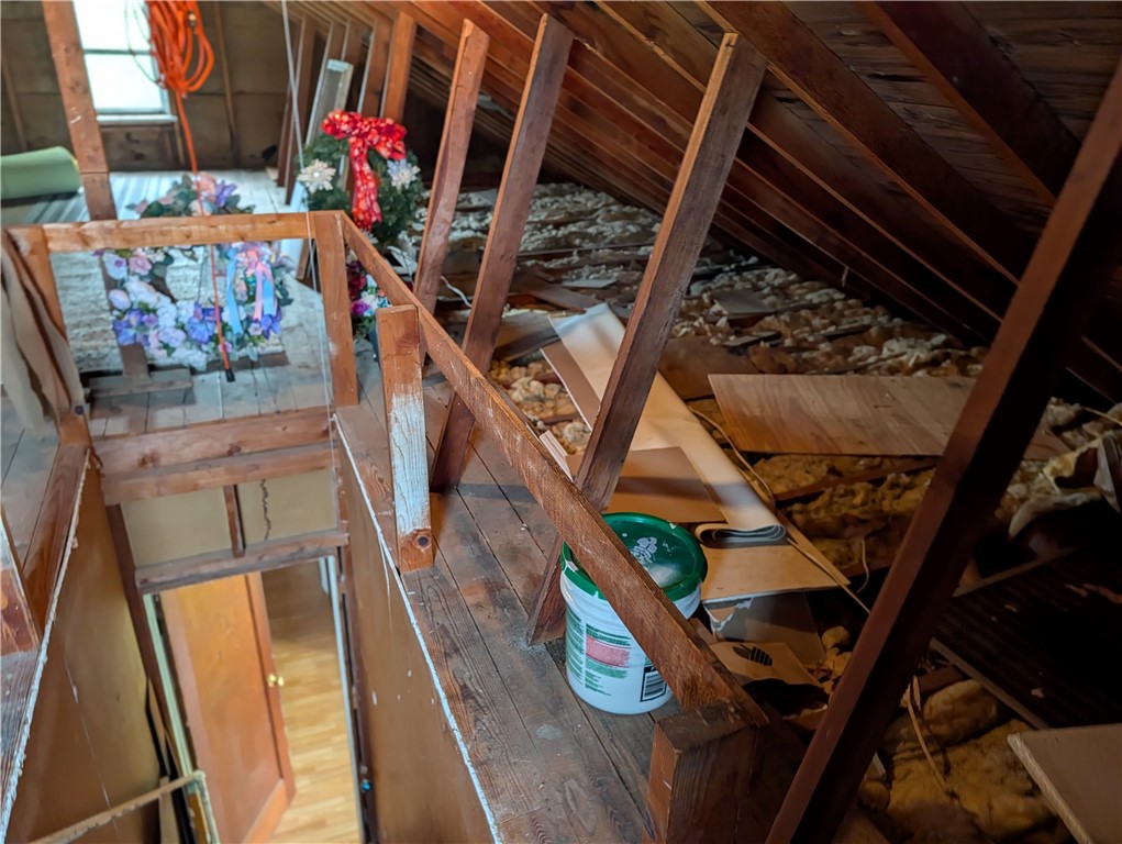 16592 Ridge Road Murray, NY 14470 - Photo 18 of 26 Gallery Image 18