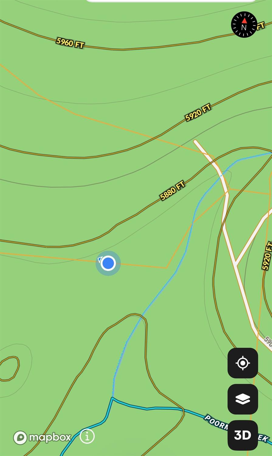 19372 Marsh Mill Road Nevada City, CA 95959 - Photo 7 of 7 a view of a air conditioner and utility room