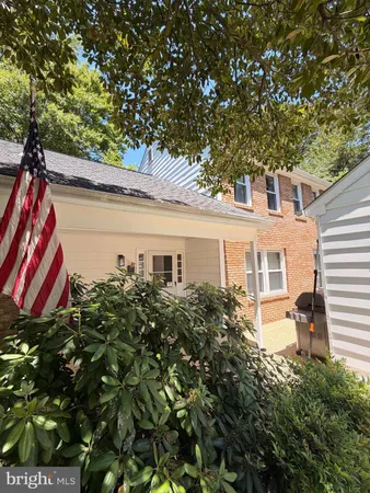$640,000 | 1801 East Regents Park Road, Crofton, MD 21114