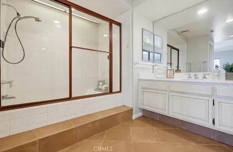 $1,998,000 | 22 Morning Sun, Irvine, CA 92603