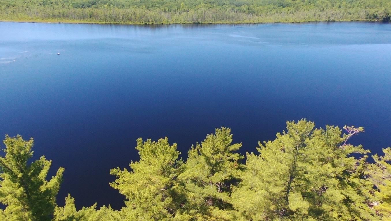 113 North Pond Road Chesterville, ME 04938 - Photo 28 of 35 JILSON 07072019 026drone