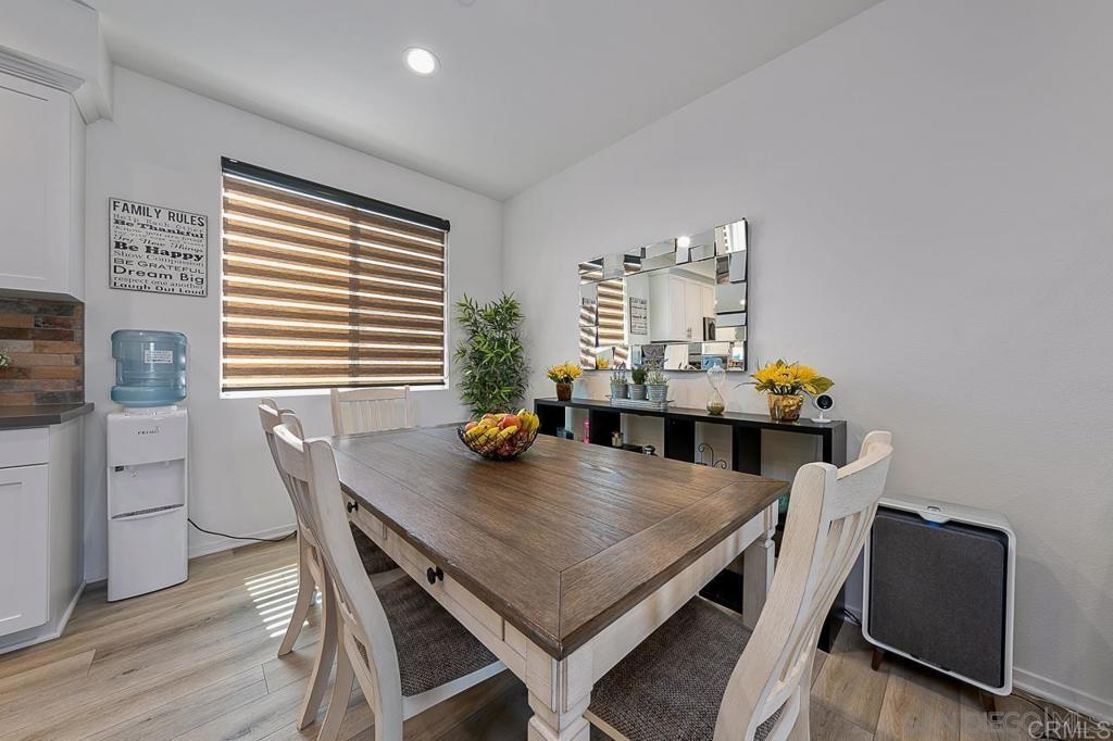 1404 Santa Victoria Road, Unit 3 Chula Vista, CA 91913 - Photo 7 of 22 Gallery Image 7