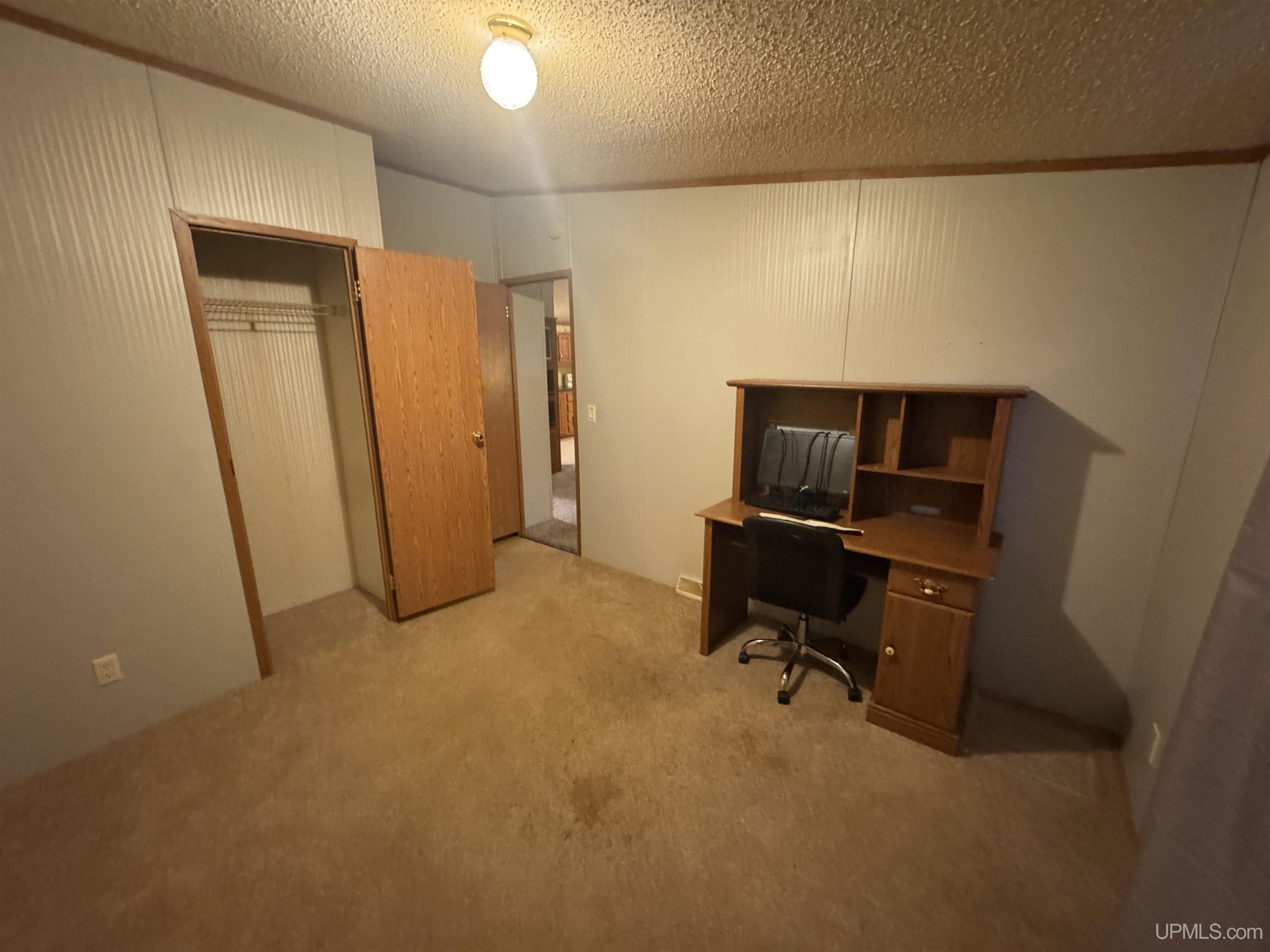 1654 Vivio Road Florence, WI 54121 - Photo 28 of 36 Gallery Image 28