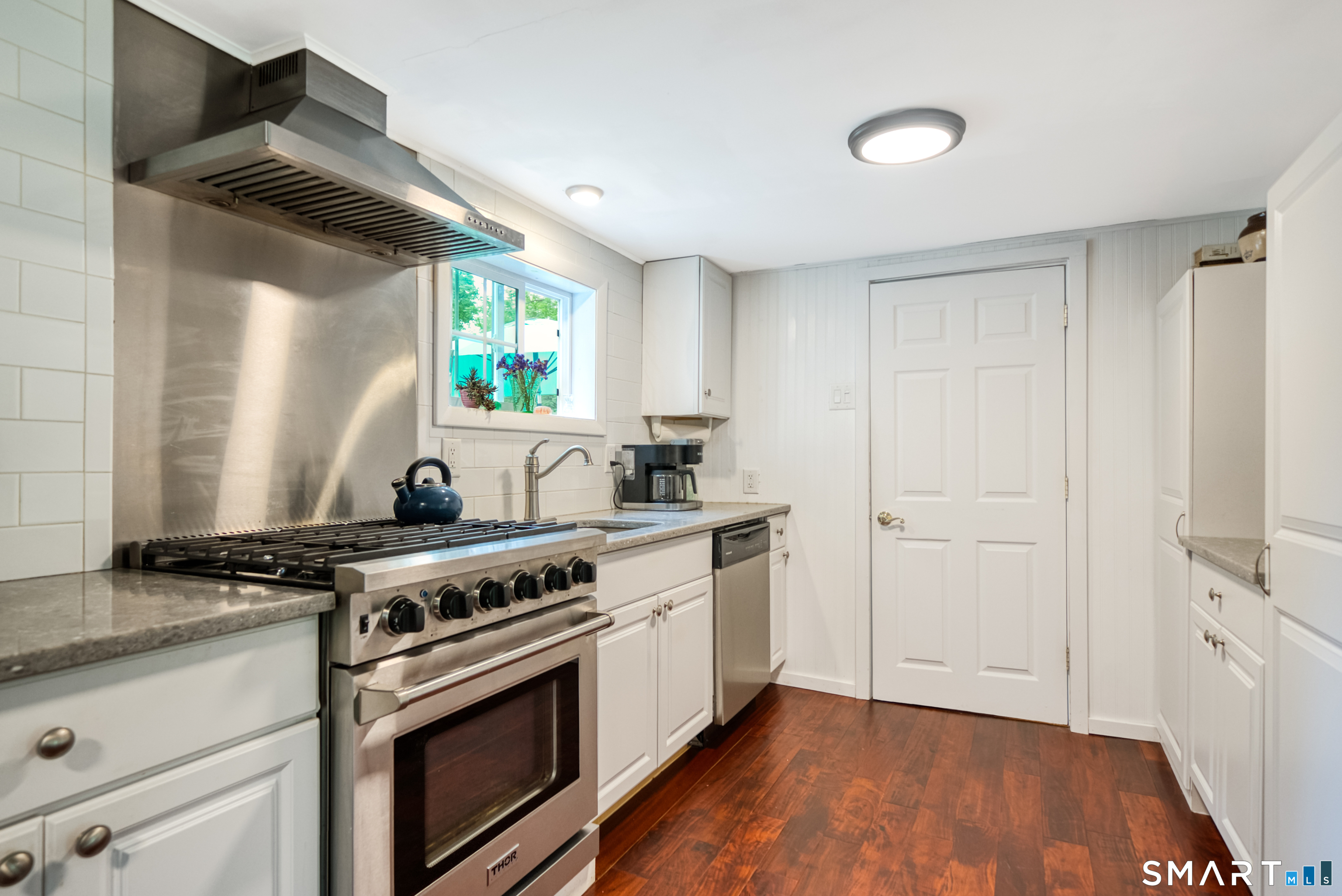 40 Calkinstown Road Sharon, CT 06069 - Photo 15 of 40