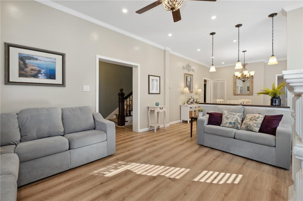 134 Monitor Avenue Pittsburgh, PA 15202 - Photo 9 of 50