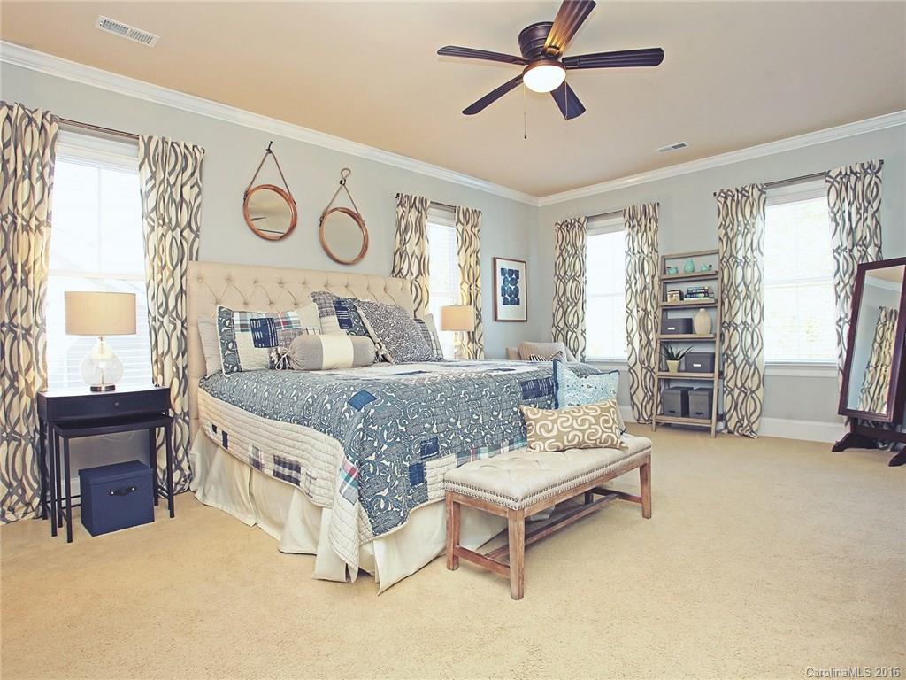 623 Revival Row Fort Mill, SC 29708 - Photo 17 of 24 a living room with furniture and a table